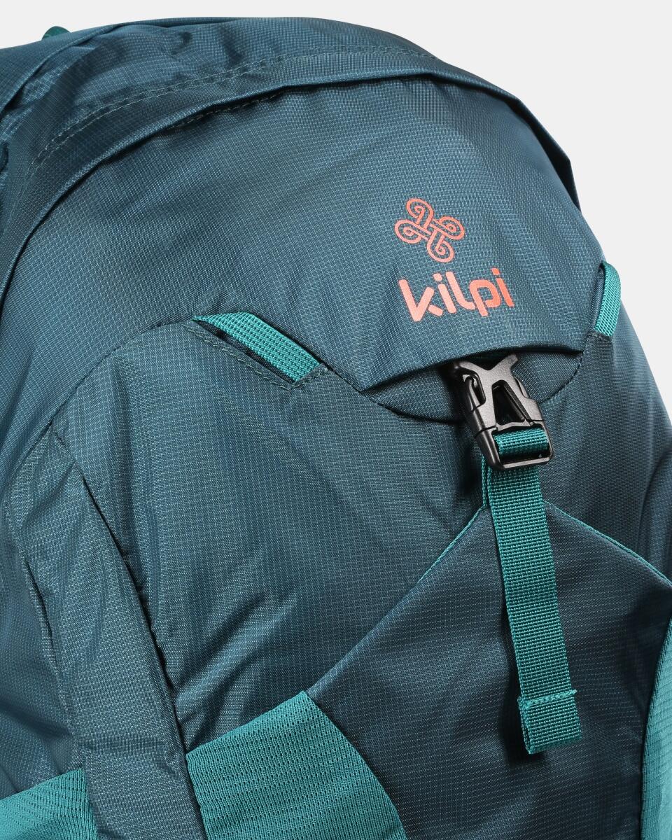 Rucsac KILPI Rila, 30L, Albastru Închis 5/7
