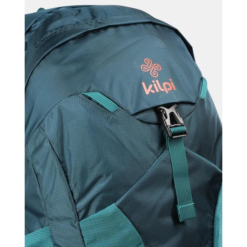 Rucsac KILPI Rila, 30L, Albastru Închis