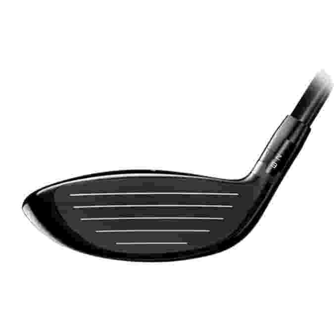 Titleist GT3 Fairwaywood 15 graden Heren 5/5