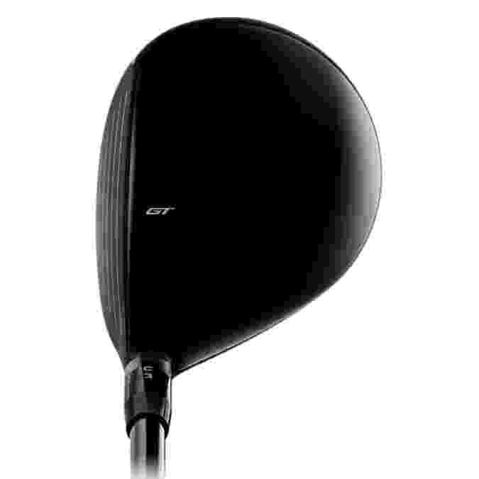 Titleist GT3 Fairwaywood 15 graden Heren 2/5