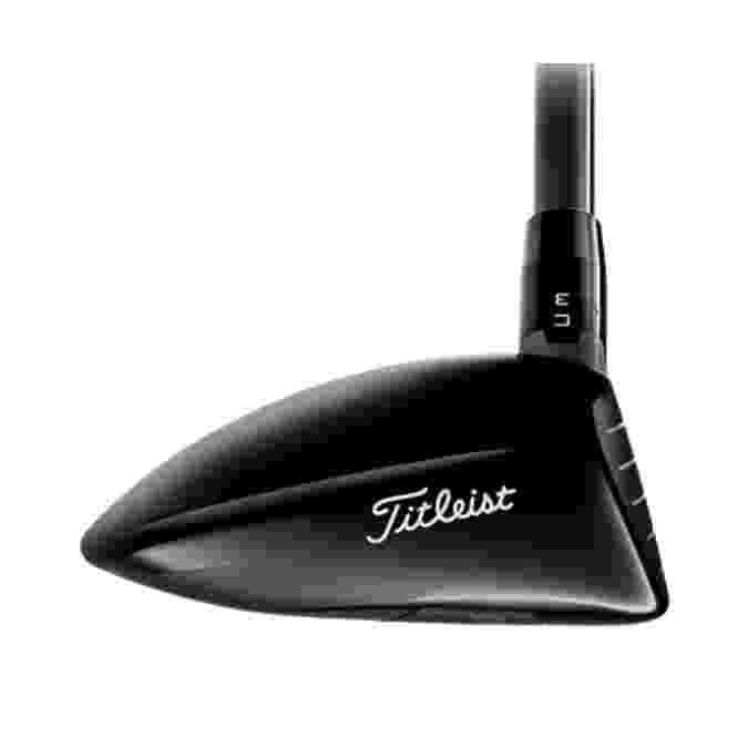 Titleist GT3 Fairwaywood 15 graden Heren 3/5