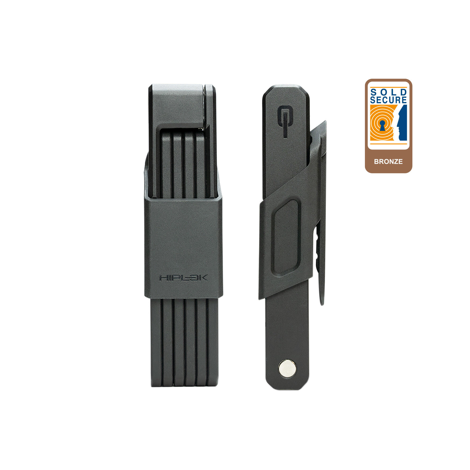 HIPLOK Hiplok SWitCH