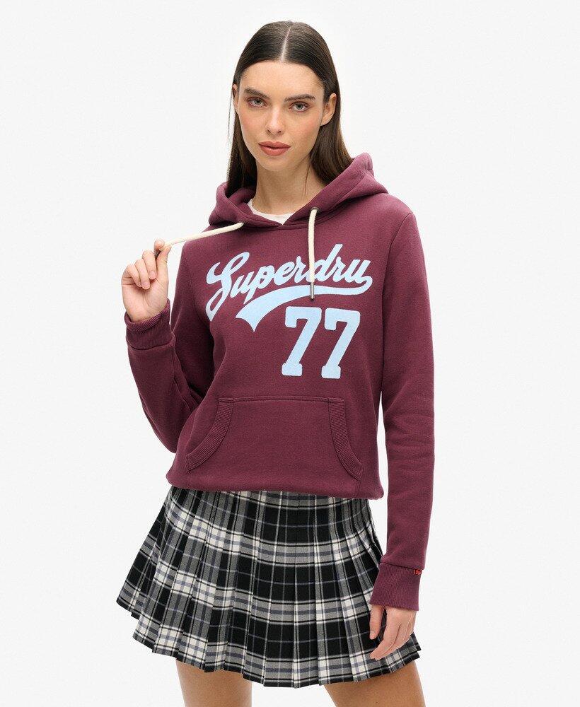 SUPERDRY picture