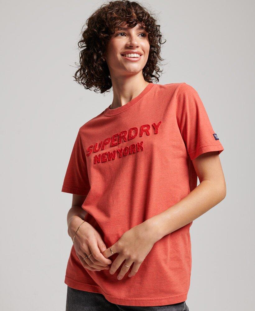 SUPERDRY picture