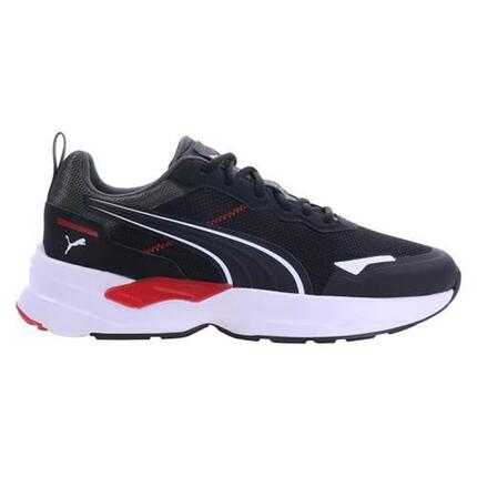 Herren universal Schuhe Puma Pwr Runner