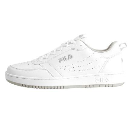 Sneaker weich robust Herren - Fila Rega