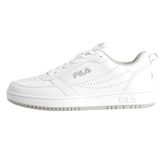 Sneaker weich robust Herren - Fila Rega