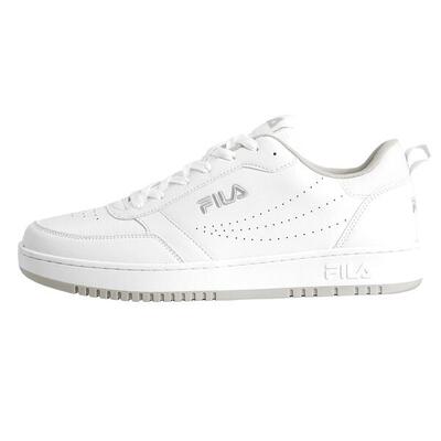 Sneaker weich robust Herren - Fila Rega