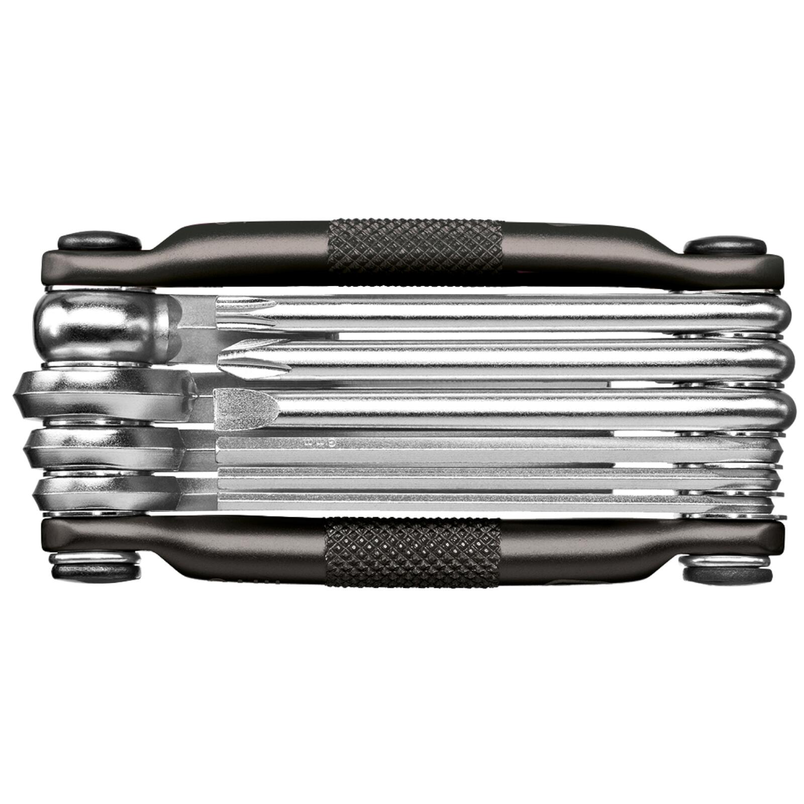 CRANKBROTHERS picture