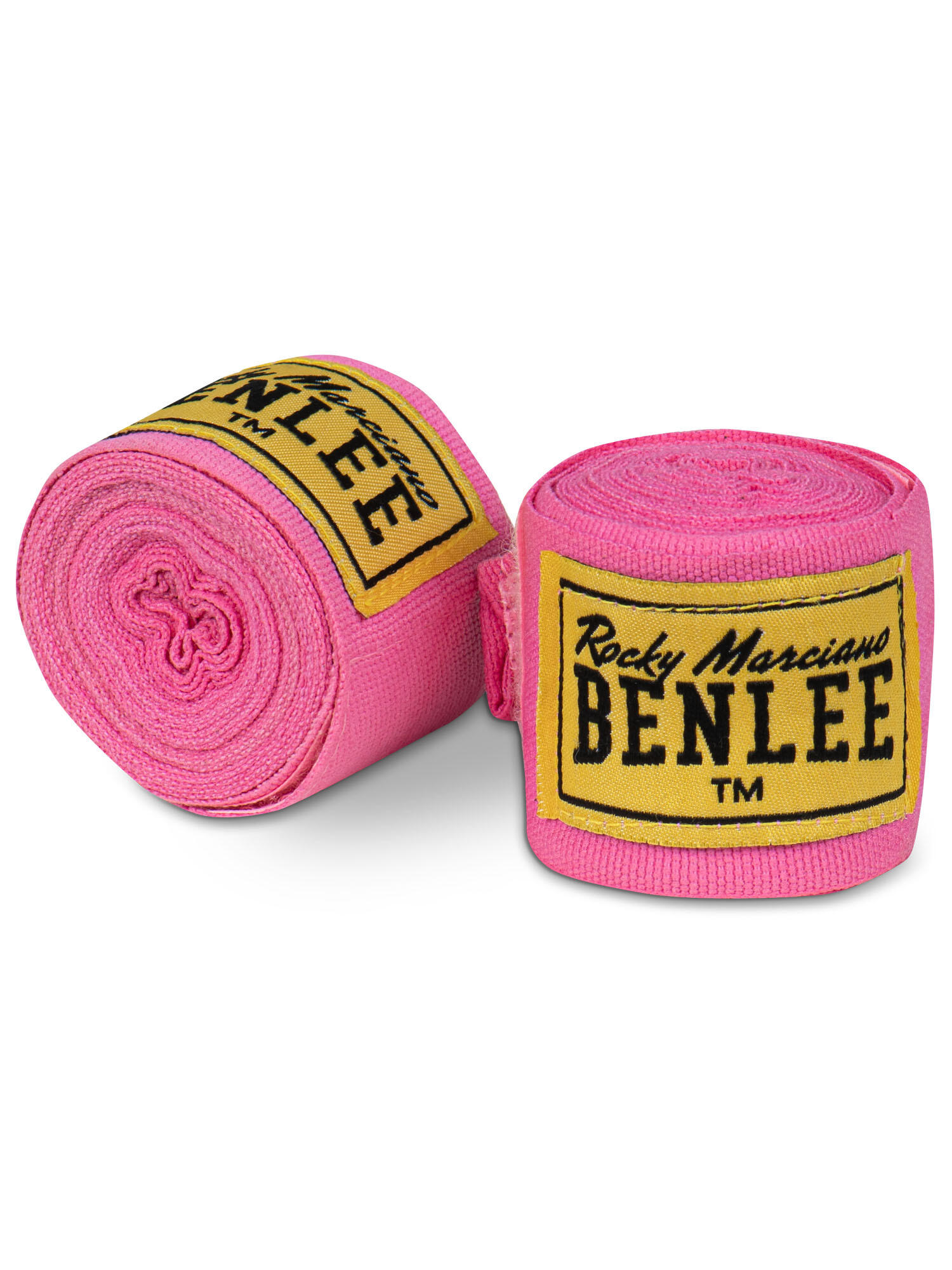 BENLEE picture