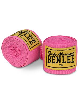 Benlee handverband elastic