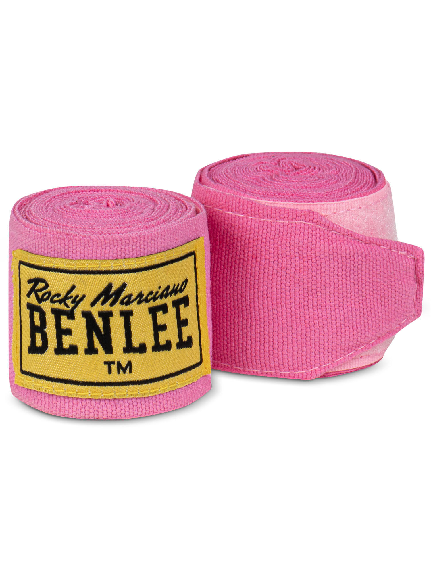 BENLEE Handverband ELASTIC 2/4