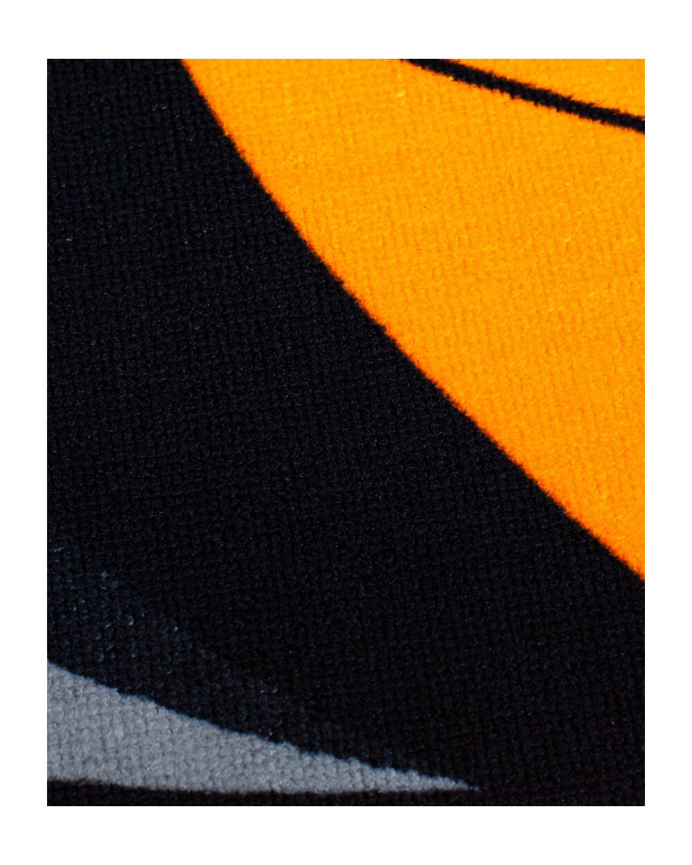 TOALLA INFANTIL 70X140CM MICROFIBRA DRAGON BALL SUPER 4/5