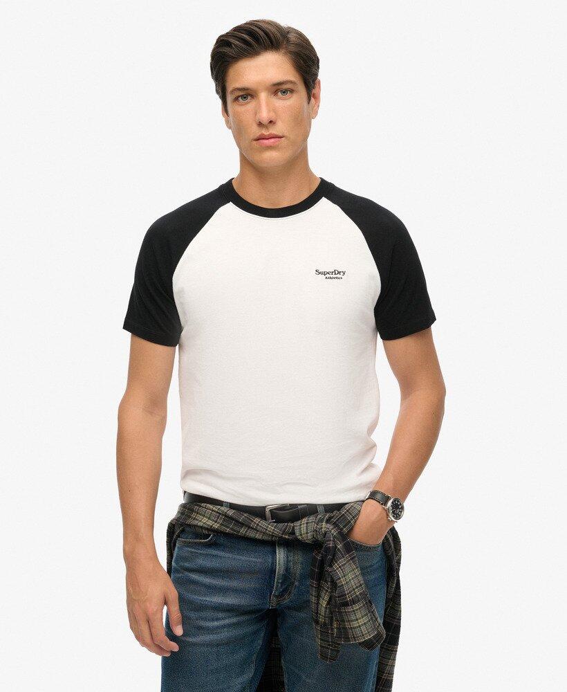 SUPERDRY picture