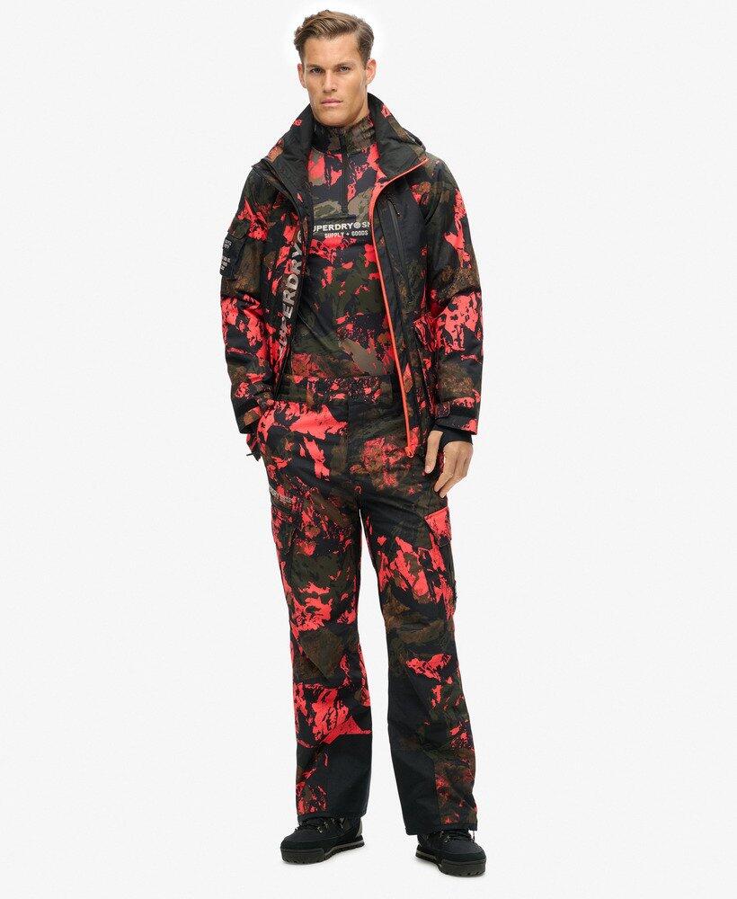 SUPERDRY picture