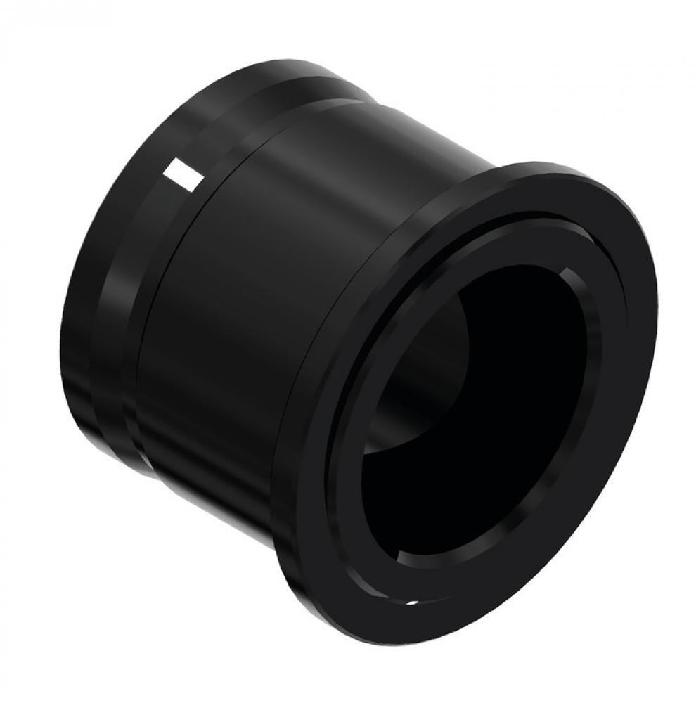 DT SWISS voorwieladapter 15 mm steekas links Hca00100S7745S 2/2