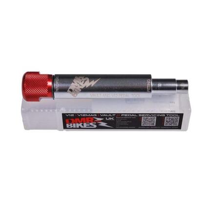 DMR Werkzeug für Vault/V12 Pedale