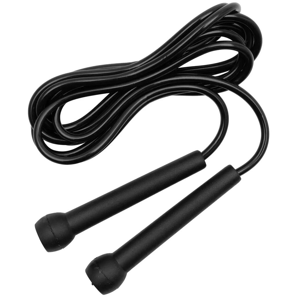 Skipping Rope Benlee Saltare