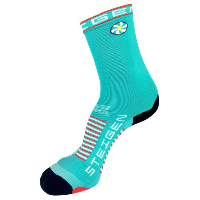 Steigen3_4LengthSocks_c5