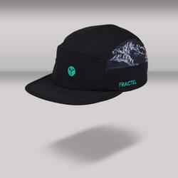 Fractel Mont Blanc Edition Cap