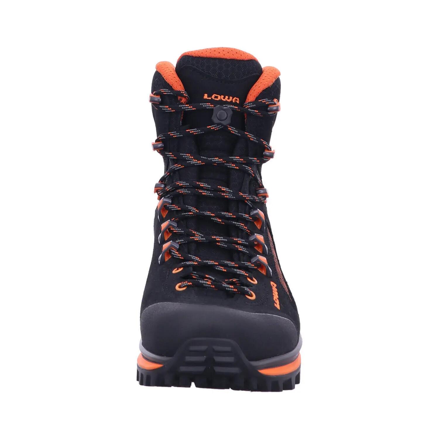 Wanderschuhe CORVARA GTX MID 7/7