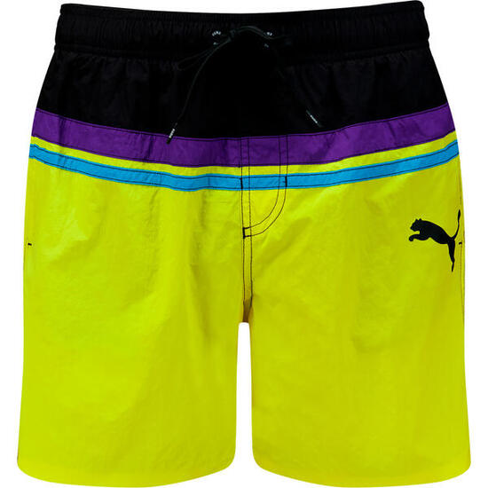 Shorts Swim Men Heritage