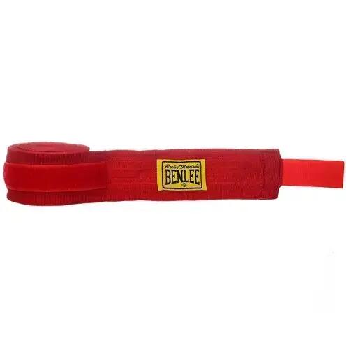 Elastic wrist bandage Benlee