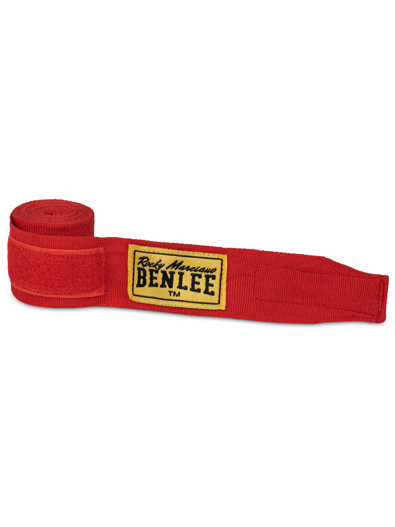 Benda elastica per il polso Benlee 4/4