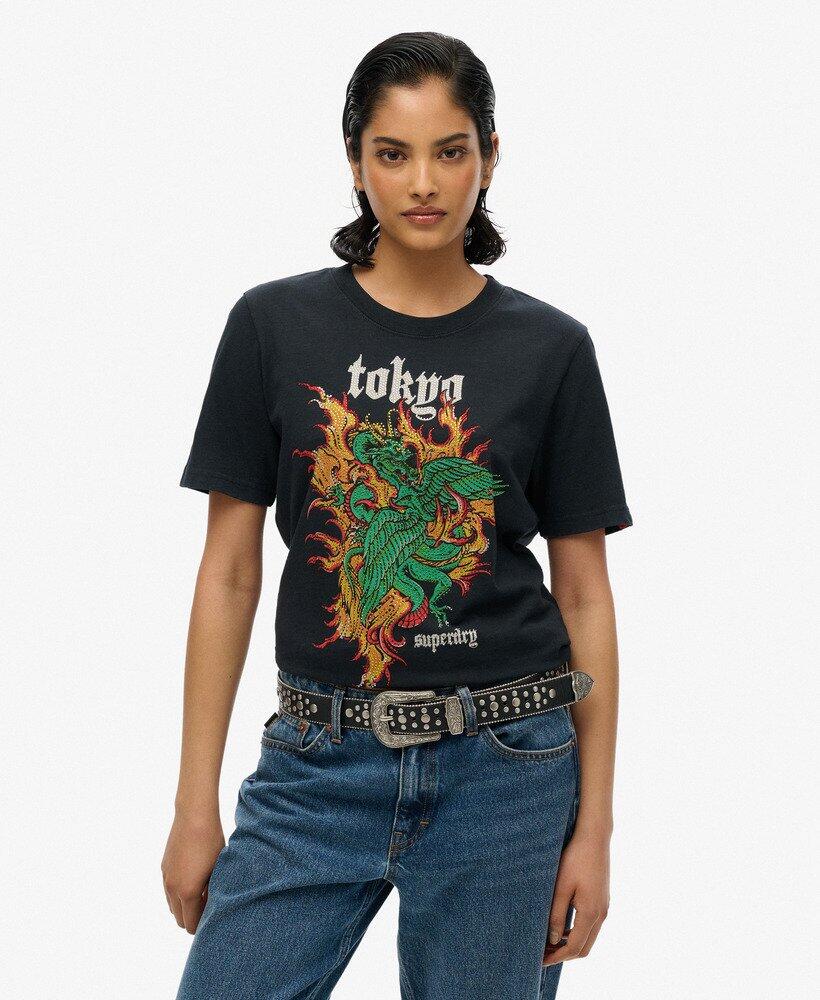 SUPERDRY picture