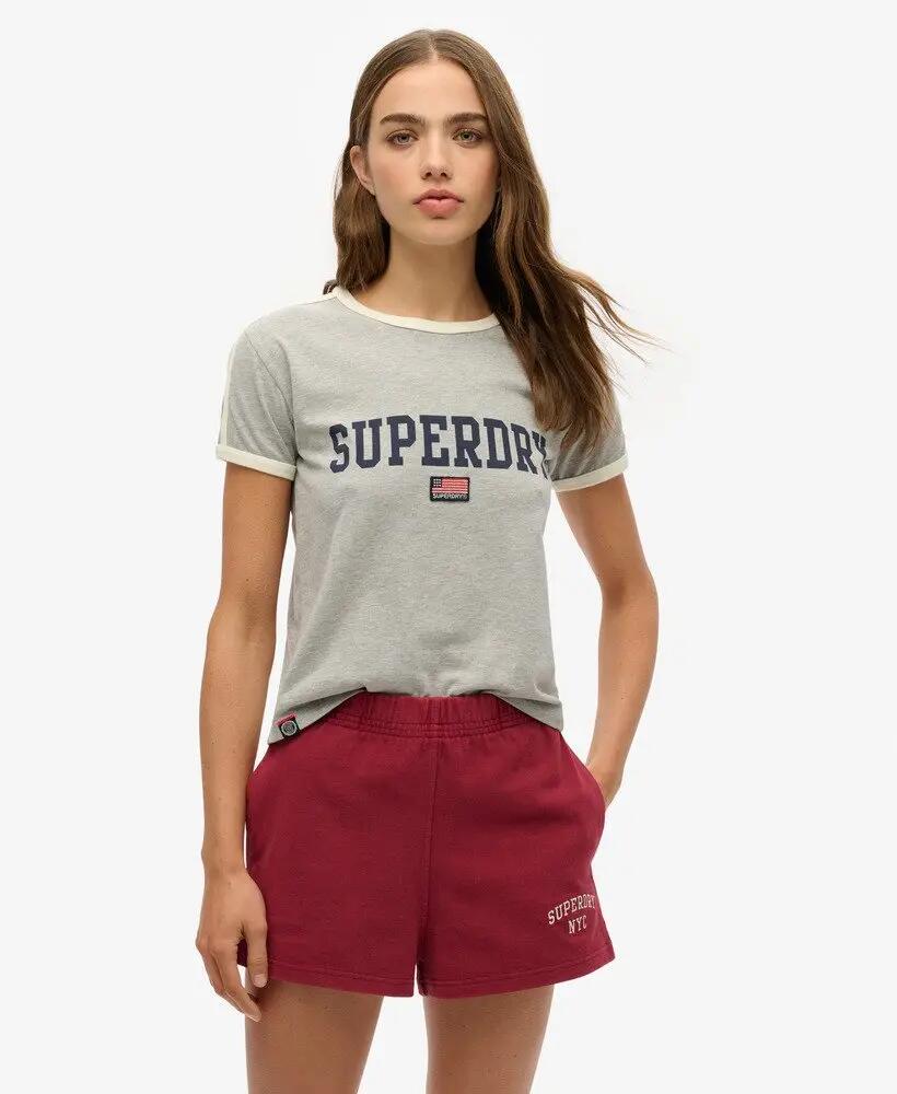 SUPERDRY picture