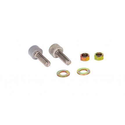 XLC Klemmbolzenset für Kupplung CC-X34 XLC Azura/Almada Zeichnung (17)