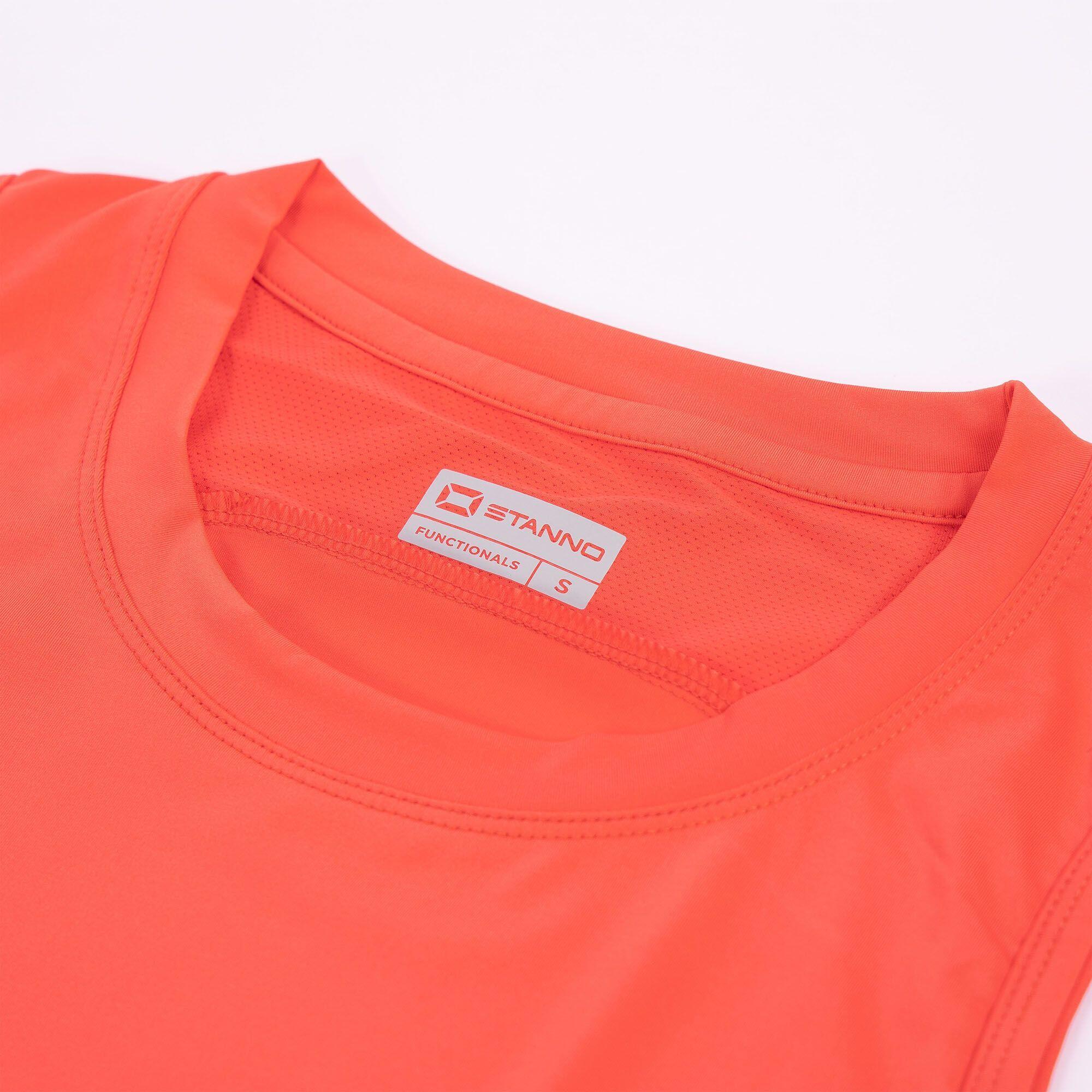 Canottiera da donna Stanno Functionals 6/7