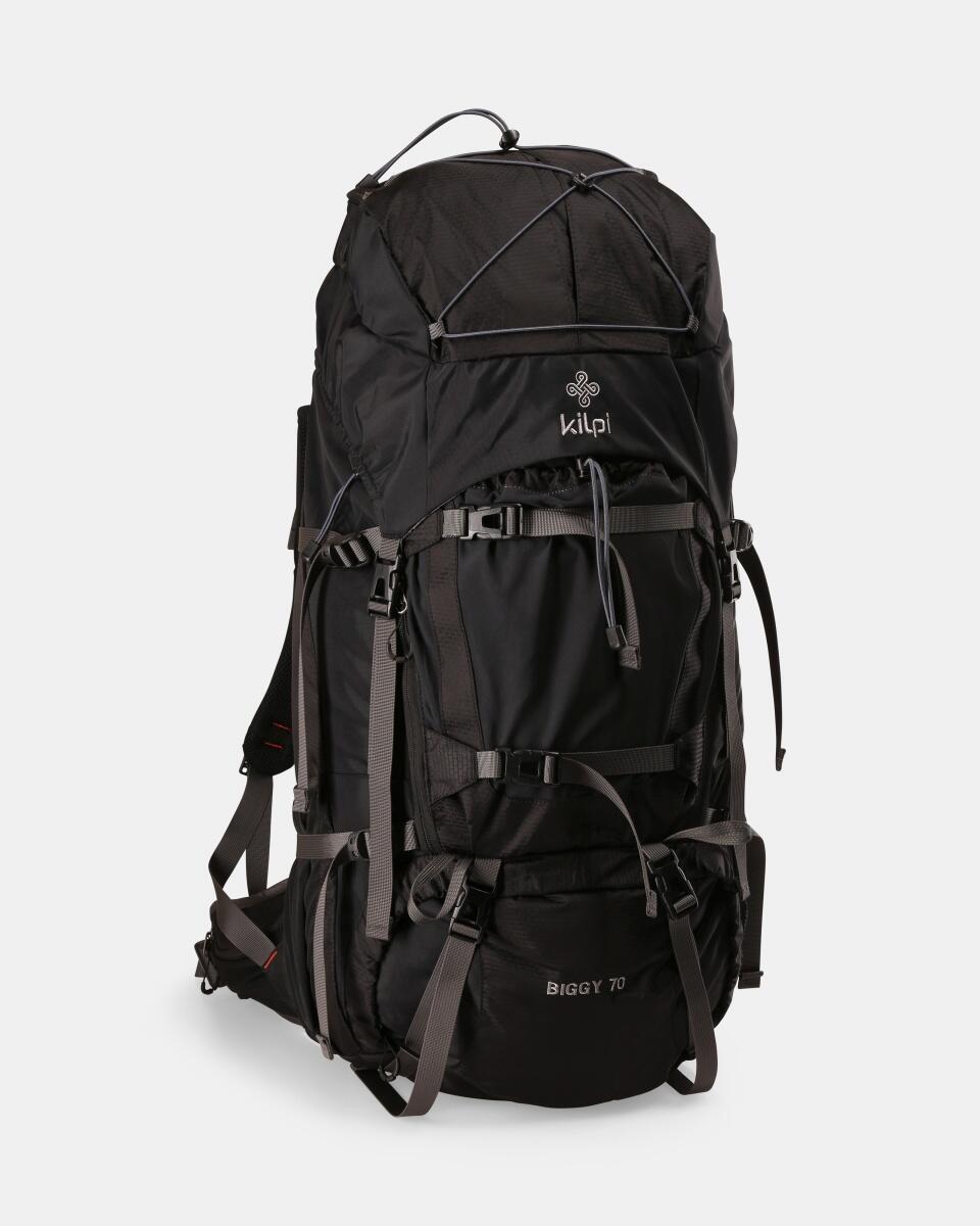 KILPI Wanderrucksack Kilpi BIGGY 70-U
