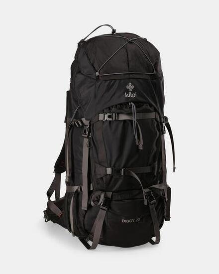 Zaino da trekking Kilpi BIGGY 70-U