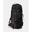 Rucsac KILPI Biggy, 70L, Negru