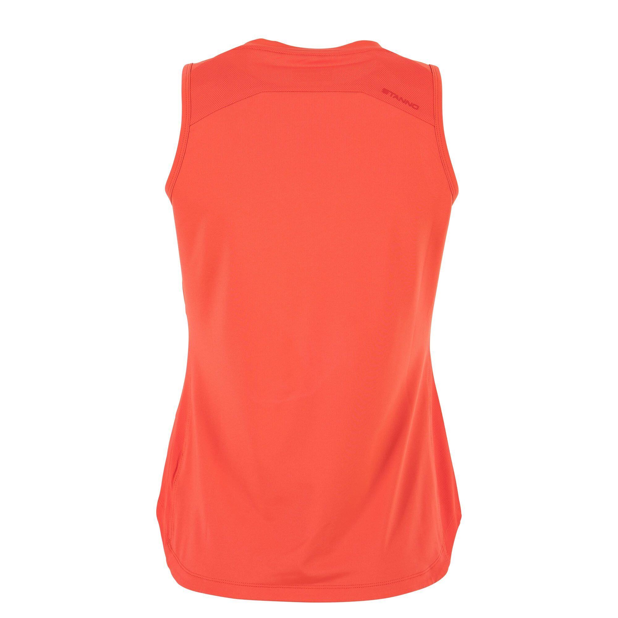 Canottiera da donna Stanno Functionals 3/7