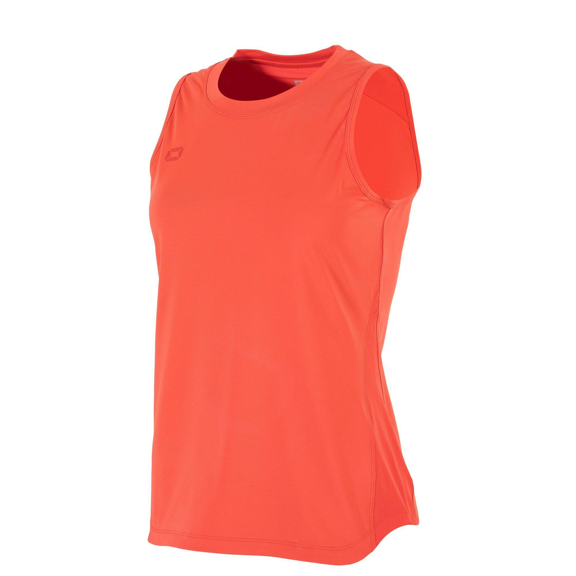 Canottiera da donna Stanno Functionals 2/7