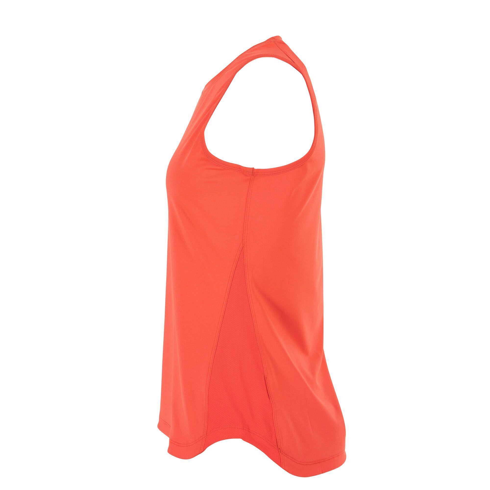 Canottiera da donna Stanno Functionals 5/7