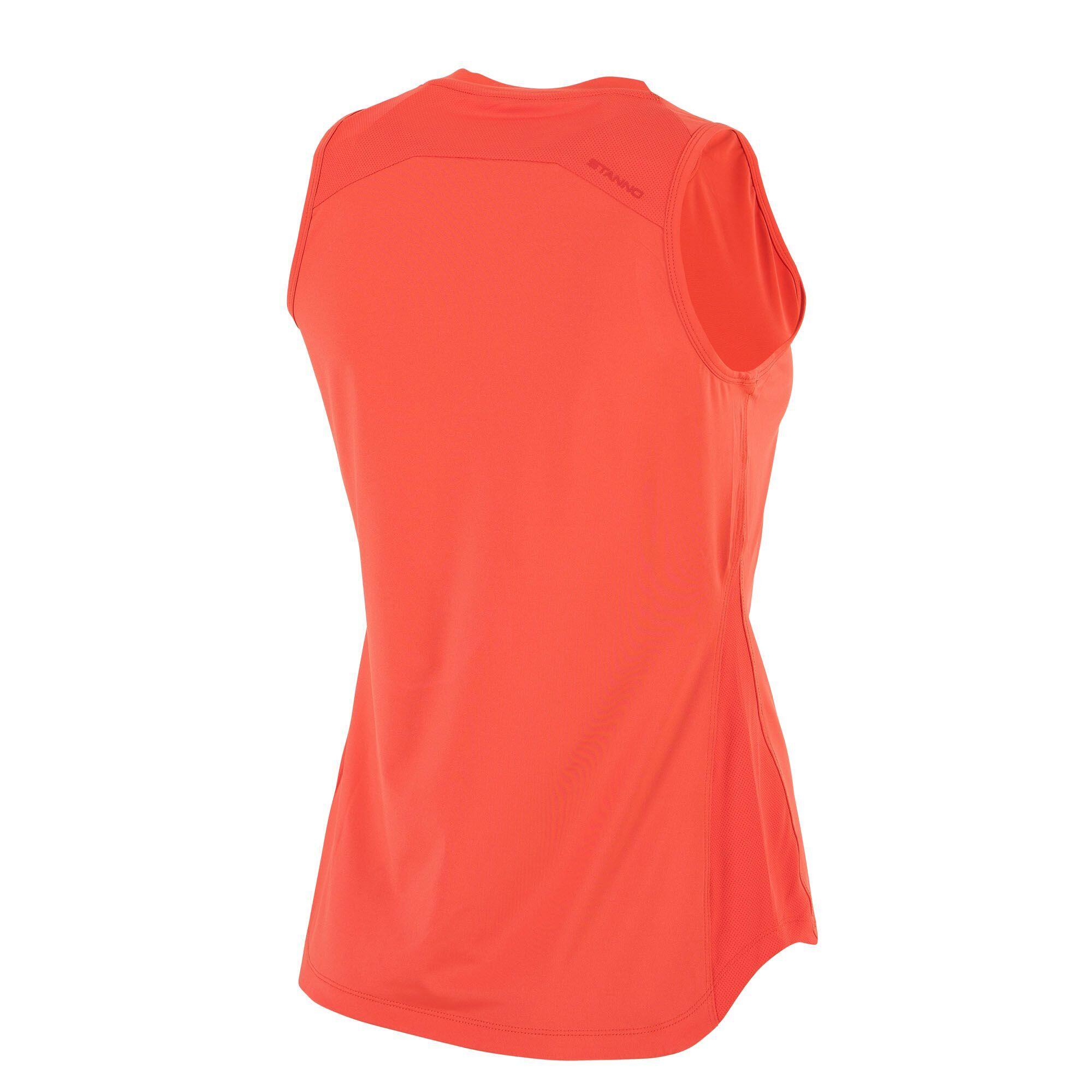 Canottiera da donna Stanno Functionals 4/7