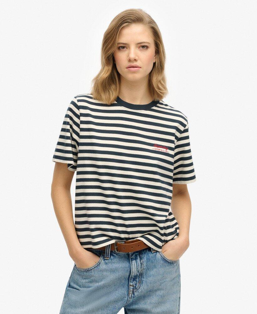 SUPERDRY picture
