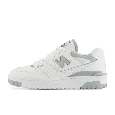 Zapatillas New Balance Lifestyle Zapatos Mujer - Mtz Mujer