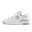 Baskets New Balance Lifestyle Pour Femmes - Mtz Femme