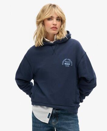 Essential Kapuzenpullover