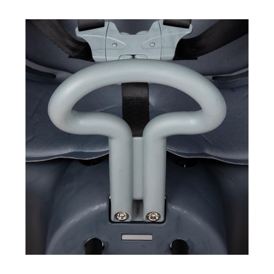 Siège enfant Kellys Keeper 50 3/6