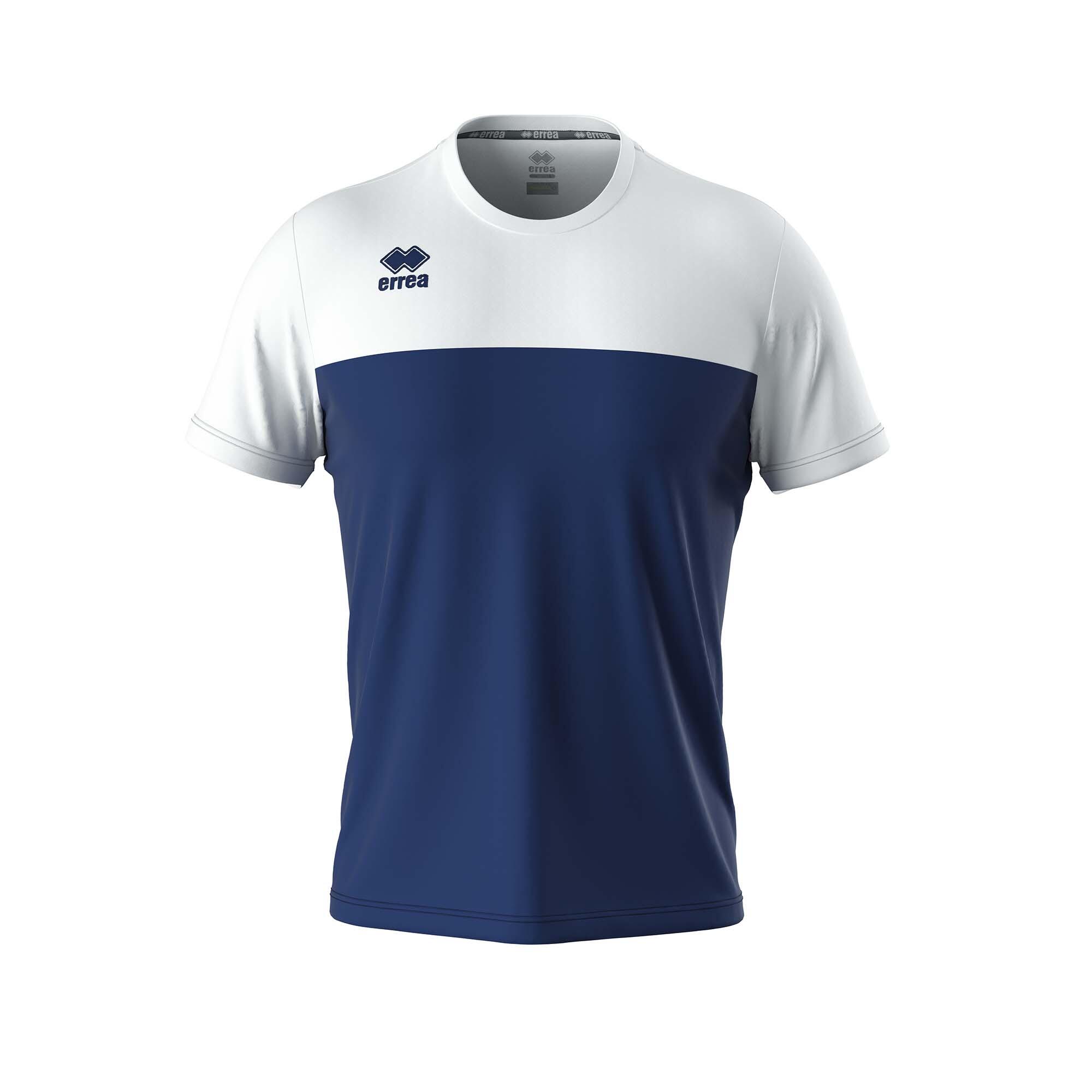 CamisetaErrea Brandon 3/4