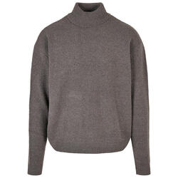 Pull Urban Classics oversized roll neck