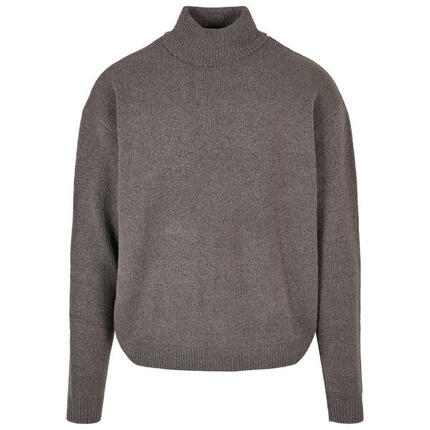 Pullover Urban Classics oversized roll neck