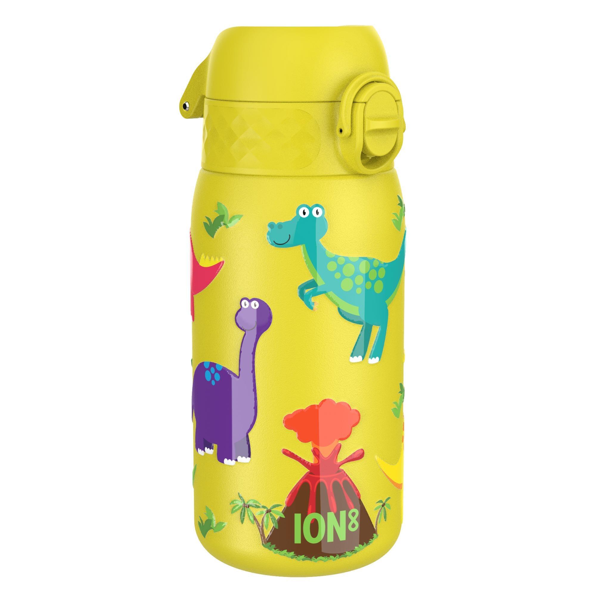 ION8 picture