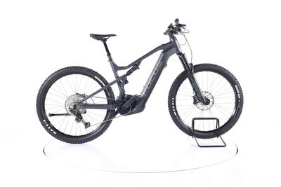Refurbished - Focus Thron² 6.8 Fully E-Bike - Sehr gut