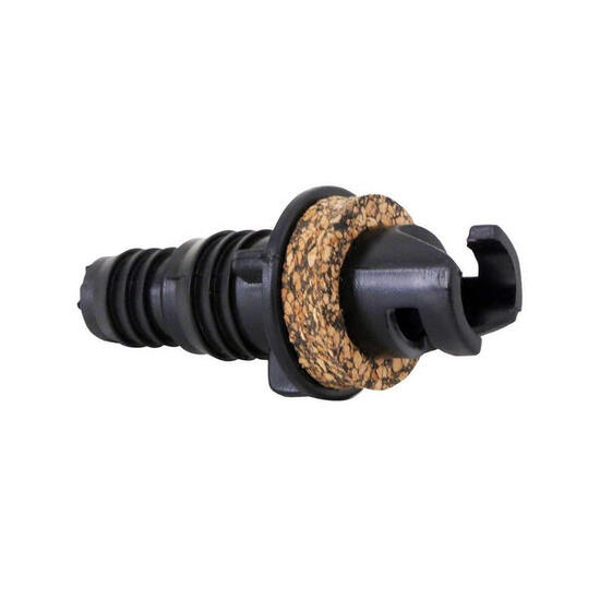 Kordel für Ventile der Pumpen